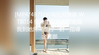 [MP4/1.2GB]杏吧出品-極品騷貨UP自導自演佳作系列-16-18