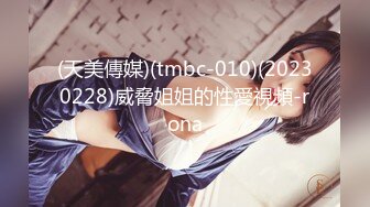 (天美傳媒)(tmbc-010)(20230228)威脅姐姐的性愛視頻-rona