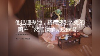 ❤️5月最新爆火推特约炮大神【深海杀人鲸/小张历险记】私拍第九季，超多人前女神私下反差的极品美女被大神拿捏爆操