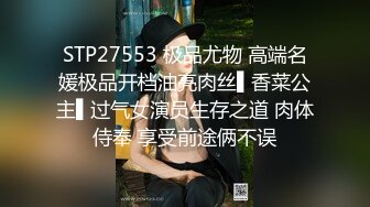 国产麻豆AV 番外 麻豆番外 無套做愛！男友偷拍與騷貨女友激情打砲  台灣第一女優吳夢夢