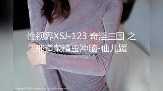 性视界XSJ-123 奇淫三国 之邢道荣精虫冲脑-仙儿媛