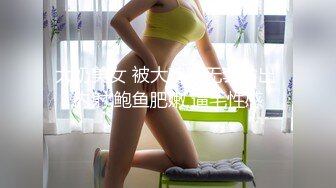 被女同学欺负的老实男孩同桌只能默默坐着不敢吭声