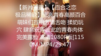 【极品❤️小热巴】Una尤奈✿ 迷奸上门瑜伽女教练 曼妙紧致身材爆乳沟壑 凸激樱桃温润口舌 爆肏多汁蜜穴飙射