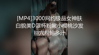 21歲Timmy 健身教練, 好正好正, 原來同啲大隻女人搞嘢好有征服感, 真係好想據為己有可惜人哋有男朋友