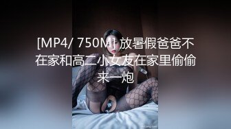 揉女友的胸给大伙看看(消音)