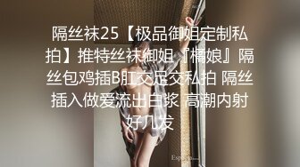 聖誕小精靈 專門吸取高學歷好基因的精子