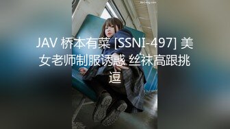 [MP4]STP27260 高端外围探花大熊酒店 约炮3000元的极品艺校舞蹈系女神兼职外围女肤白细嫩 - 解锁一字马 VIP0600