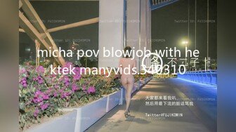 micha pov blowjob with hektek manyvids.340310