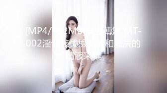 性感女神 杨晨晨 性感蓝色连夜长裙 性感迷人的丰腴身材 女神姿态摄人心魄[83P/744M]