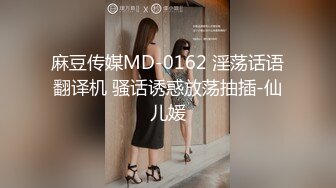 重磅！高门槛梦幻联动，顶级绿帽网红大咖联手【绿帽女友 你的大婊姐】，当着男友的面给戴绿帽子 (14)