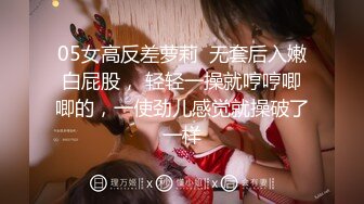 【新片速遞】【奶子一大一小E罩杯美妞】 白皙皮肤打车灯 ，叫女性好友用手指帮忙插 ，跳蛋震淫荡骚浪叫 ，从下往上视角特写[449MB/MP4/39:06]