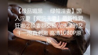 无水印[MP4/868M]9/24 年轻小伙带着喝醉的女同事酒店开房女的不愿意强上VIP1196