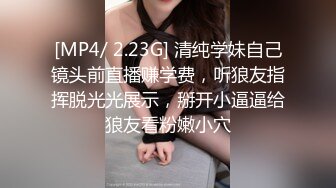 ★☆全网推荐☆★“再插深一点，对着我的子宫好受精啊”嘤嘤嗲音，各种淫语，推特极品嫩逼女神【淘淘】定制，各种道具紫薇放尿，撸点超高 (3)