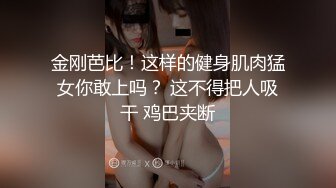 [MP4]NI002 麦尼传媒 青春无知女大生惨被沦为性玩具 微微 VIP0600