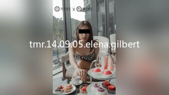 [MP4/830MB]Onlyfans 極品白虎網紅小姐姐NANA 牛奶媽媽