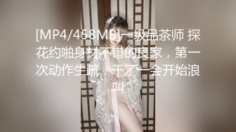 ★☆【极品推荐】★☆推特大神 轩轩 2月最新福利流出 (8)