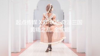 台湾SWAG『Ailey』臭婊子发自慰片給我男友看 他只会干我一个 你就別想了