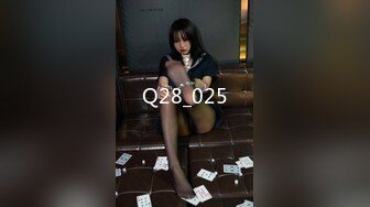 [MP4/ 587M] 剧情演绎勾搭一线天肥女技师，足交交半脱下内裤，美穴一览无余