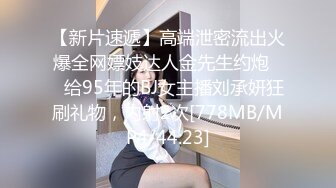 [MP4/ 195M] 后入黑丝少妇 是不是溅货 是的 是爸爸的小母狗 打的好舒服呀 骚话不停 这大屁屁边操边打真TM爽