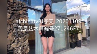 [MP4/ 306M]&nbsp;&nbsp;网友分享 制服开档黑丝少妇 大屁屁好诱惑 后入啪啪 这个姿势真的很深好深 无套内射多毛蝴蝶穴