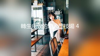 漂亮小姐姐出来做兼职很配合拍各种啪啪视频 对话很精彩最后口爆