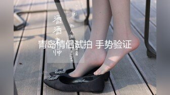 00后妹子，奶子真的太大了玩起来爽