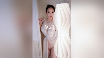 [MP4/ 863M] 情趣装漂亮少妇 在浴室吃鸡69舔逼啪啪 舔的受不了 被无套输出 内射 化妆台都快操松了