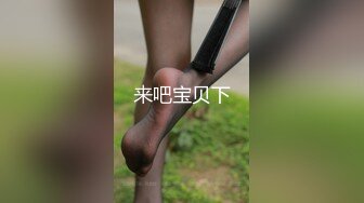 漂亮美眉吃鸡啪啪 被无套输出 内射 表情很享受