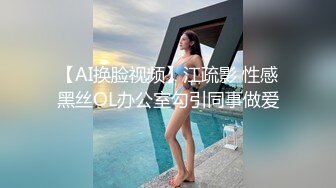 华丽的演出需要美丽的舞伴