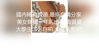 國內稀有資源 最新自購分享 美女新婚一年后出軌 高質量大學生情侶自拍 大量私密照[1079+1V/2.84G]