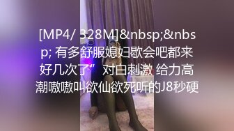 [BF-659] 小悪魔美少女に痴女られて骨抜き射精されちゃう4時間