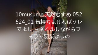 〖盐城流氓〗大奶96女