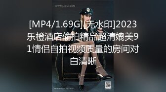 后入女友，淫叫，第一次比较短