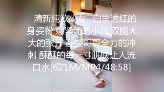 推特60W粉絲網黃潮妹「kitty」露臉性愛私拍 美輕熟女在家自慰被帶刺的幻龍玩具插到翻白眼