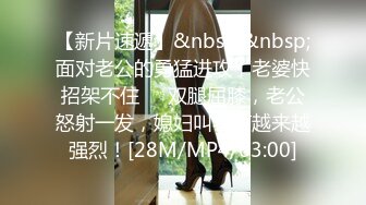 爆机少女 喵小吉 间谍过家家-约尔·福杰 装扮真令人血脉膨胀[76P+2V/1.91G]