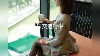 PS-011-上门服务童贞毕业-杏奈