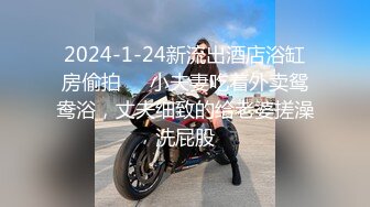 200元的快乐SPA男技师偷拍客户服务，推背按摩脱掉内裤，扣穴揉屁股搞得想要，按摩床上侧入撞击