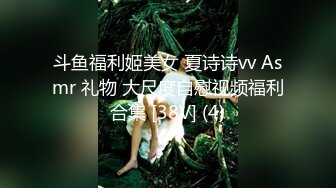 魔手⚫️外购厕拍全景！美女如云商场手持镜头偸拍超多都市漂亮小姐姐方便，脸逼同框亮点多，花臂潮女无毛尿量好充足