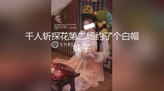 高端外围女探花潇洒哥-❤️约操反差女大学生极品黑丝诱惑淫语不断叫声很销魂.