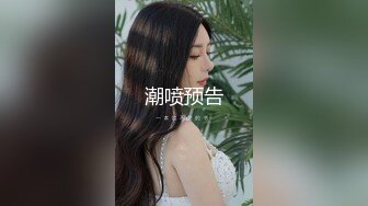 农贸市场无门开放式蹲坑全景TP年轻妹子美少妇大小便清纯眼镜美女腿好性感牛仔裤少妇粉色透明内裤好惹火