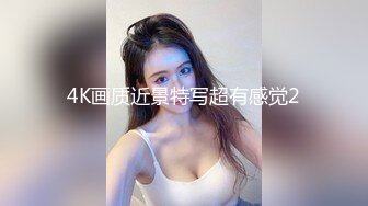 【AI换脸视频】江疏影 上班迟到受到女上司的性爱惩罚