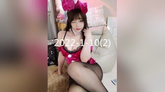 ❤️❤️❤️顶级福利！入会粉丝团专属91美臀美足美鲍淫妻母狗【小爱】性爱自拍，高清直观欣赏各种性器交合，撸点很高