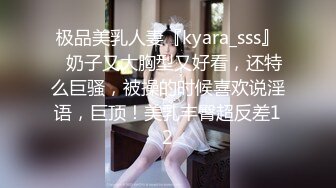 【自整理】OnlyFans—— missheatherbby (第一弹) 上班女护士 下班骚母狗  【163V】 (66)