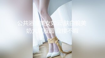 【新片速遞】&nbsp;&nbsp; 《母子乱伦》小伙趁妈妈喝醉强操风韵犹存的黑丝妈妈❤️直接把她操哭了[993M/MP4/21:26]