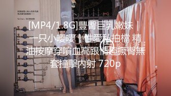 [MP4]STP31680 麻豆传媒 MKYBA004 见学店式玩法 吴梦梦 VIP0600