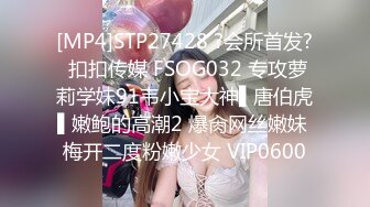 [MP4]STP29662 甜美性感小姐姐！衬衣黑丝袜！酸奶抹屌舔弄，转战洗手间扶腰后入，沙发骑乘位爆操 VIP0600