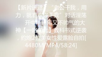 自收集抖音风裸舞反差婊合集第2季【997V】 (187)