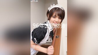 [MP4/ 398M] 肤白貌美极品小妞露脸浴室洗白白诱惑狼友，到床上揉奶玩逼给狼友看特写