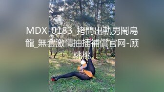 女友给我口交口活不错