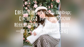 2024年7月，泡良大神SVIP新作，【狮子座】反差学妹，露脸，小美女一枚，白袜的酸味让我兴奋